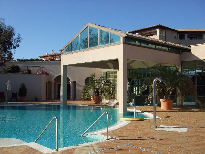 Mardavall Hotel Mallorca Feb 08 (19) 